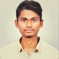 Narasimha Murthy D S