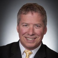 Jeff Borden Cfp, Chs