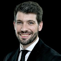 Esteban Kölliker Frers
