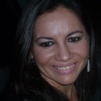 Vania Ribeiro