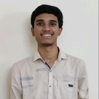 Sai Vishnu