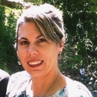 Denise Thomas