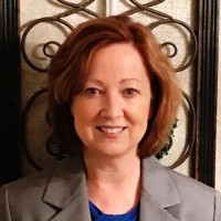 Julie Gulledge