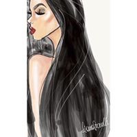 Kholoud Alsiwed