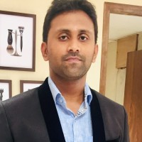 Aseem Khan