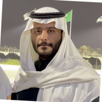 Fahad Albisher
