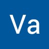 Va Santos