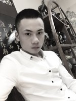 曾正均
