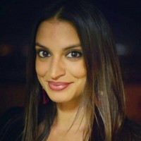 Sara Silva Gonçalves