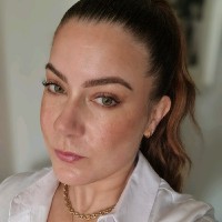 Kathryn Goldsmith