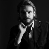 Alexandre Godet
