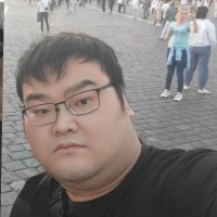 Roger Cai Water quality monitor