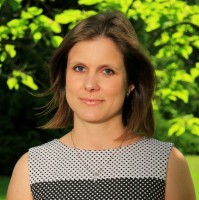 Petra Vaněčková