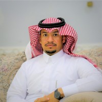 Mosa Al-Harbi