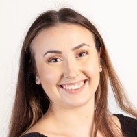 Kayleigh Gordon