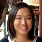 Jihee Kang Lombardi