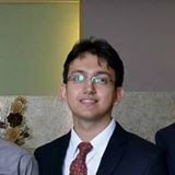 Mohsin Alvi