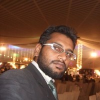Ghazanfar Ali