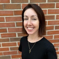 Danae Dougherty