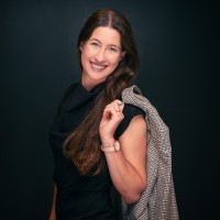 Dr. Kathrin Steinbrink