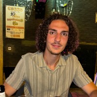 Noah Zaffuto