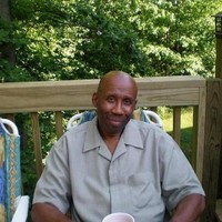 Michael Locksley