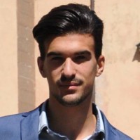 Daniele Lotti