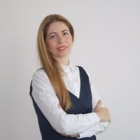 Savrun Balcioglu Denizli