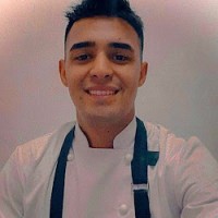 Victor Baraldo