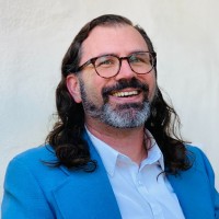 Derek Nastase, PE, SE