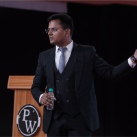 Ashish Mudgal