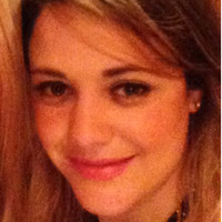 Gemma Abasspour