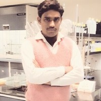 Chaturbhuji Nath Pandey