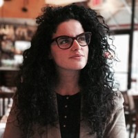 Patricia Graells Jmelnitsky