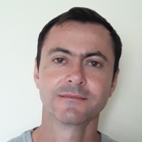 Márcio Morelli