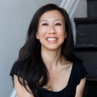 Heather Eng