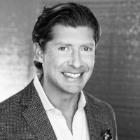 Guy Salisbury