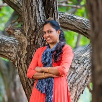 Siva Sankari
