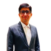 Dhaval Surendra Chevli