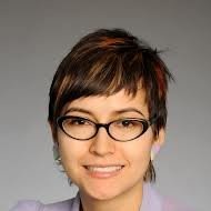 Amna Nelson