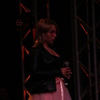 Alisa Naidenova