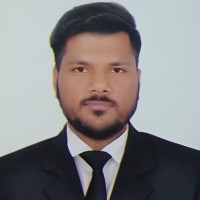 Rahul Yadav