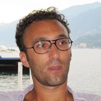 Massimo Rubini