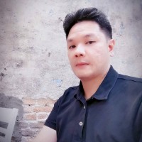 Bill Goh