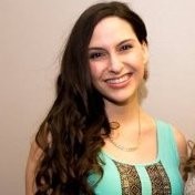 Caitlin Ryan