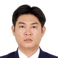 Hoi Huynh Ba