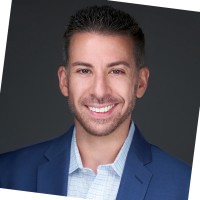 Michael G. Gordon💡