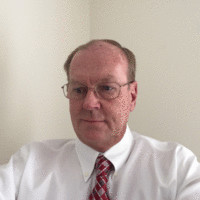 Robert F. Flanagan