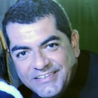Stenio Santos