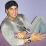 Joel De Jesus